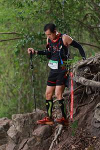 BIB: 
                            <button type="button" onclick="openModal(22187724)" class="btn btn-primary btn-sm float-right btn-popup" data-toggle="modal" data-target=".modal-high-quality">
                        <i class="fas fa-shopping-cart"></i> Add to Cart
                    </button>
                                            <button type="button" onclick="isThisMe(22187724, true)" class="btn btn-success btn-sm float-right btn-popup btn-isme hidden" data-toggle="tooltip" data-placement="bottom" title="นี่คือรูปของคุณใช่ไหม คลิกที่นี่เพื่อเอาเข้าอัลบั้ม">
                        <i class="fas fa-plus"></i> Add to album
                    </button>
                    <button type="button" onclick="isThisMe(22187724, false)" class="btn btn-warning btn-sm float-right btn-popup btn-isnotme hidden">
                        <i class="fas fa-ban"></i> Remove from album
                    </button>